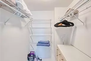 226 3rd St, Bonita Springs, FL 34134 - Photo 27