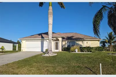 1007 NE 1st Ave, Cape Coral, FL 33909 - Photo 3