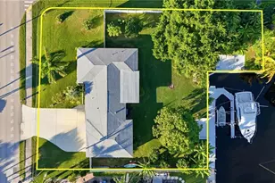 5229 Pelican Blvd, Cape Coral, FL 33914 - Photo 3