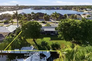 5229 Pelican Blvd, Cape Coral, FL 33914 - Photo 11