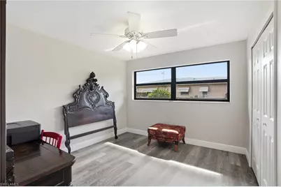 5314 Darby Ct, Cape Coral, FL 33904 - Photo 33