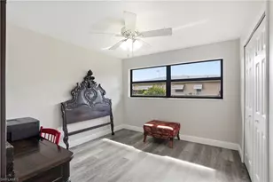 5314 Darby Ct, Cape Coral, FL 33904 - Photo 33