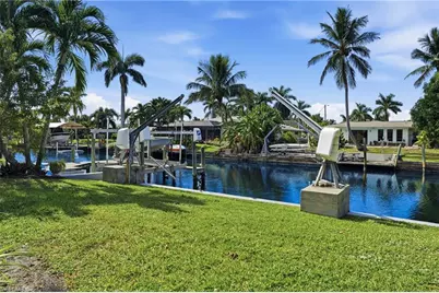 5314 Darby Ct, Cape Coral, FL 33904 - Photo 43