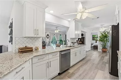 5314 Darby Ct, Cape Coral, FL 33904 - Photo 7