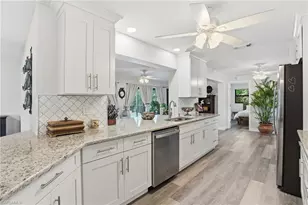 5314 Darby Ct, Cape Coral, FL 33904 - Photo 7