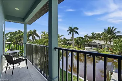 5314 Darby Ct, Cape Coral, FL 33904 - Photo 19