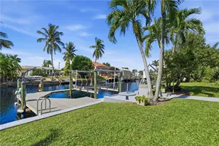 5314 Darby Ct, Cape Coral, FL 33904 - Photo 41