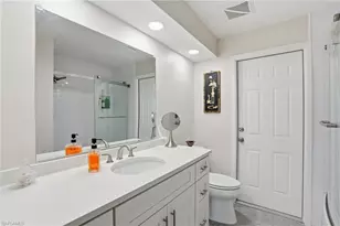 5314 Darby Ct, Cape Coral, FL 33904 - Photo 29