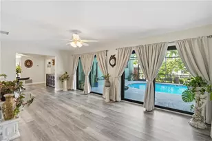 5314 Darby Ct, Cape Coral, FL 33904 - Photo 13