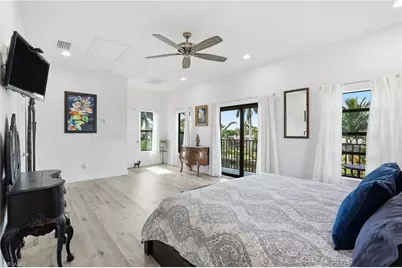 5314 Darby Ct, Cape Coral, FL 33904 - Photo 17