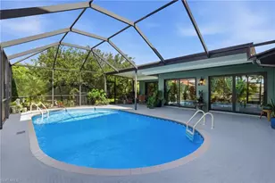 5314 Darby Ct, Cape Coral, FL 33904 - Photo 3