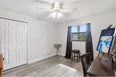 5314 Darby Ct, Cape Coral, FL 33904 - Photo 27