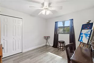 5314 Darby Ct, Cape Coral, FL 33904 - Photo 27