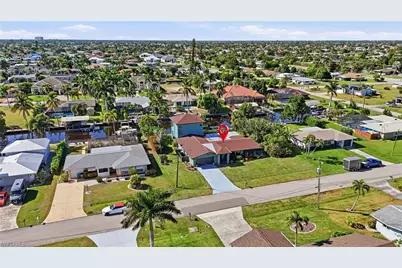 5314 Darby Ct, Cape Coral, FL 33904 - Photo 49