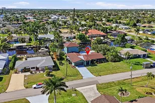 5314 Darby Ct, Cape Coral, FL 33904 - Photo 49