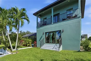 5314 Darby Ct, Cape Coral, FL 33904 - Photo 5