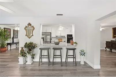 5314 Darby Ct, Cape Coral, FL 33904 - Photo 11