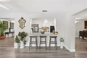 5314 Darby Ct, Cape Coral, FL 33904 - Photo 11