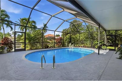 5314 Darby Ct, Cape Coral, FL 33904 - Photo 37