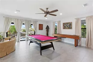 5314 Darby Ct, Cape Coral, FL 33904 - Photo 31