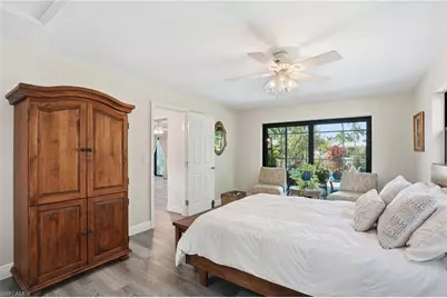 5314 Darby Ct, Cape Coral, FL 33904 - Photo 23