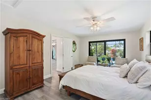 5314 Darby Ct, Cape Coral, FL 33904 - Photo 23