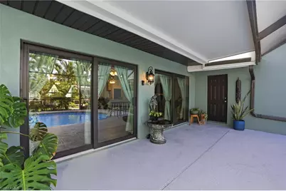 5314 Darby Ct, Cape Coral, FL 33904 - Photo 35