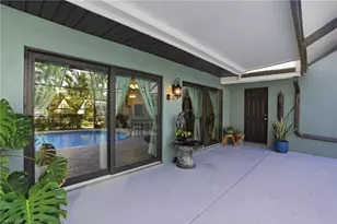 5314 Darby Ct, Cape Coral, FL 33904 - Photo 35