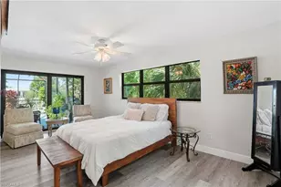 5314 Darby Ct, Cape Coral, FL 33904 - Photo 21