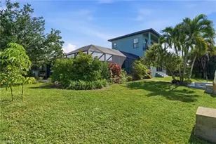 5314 Darby Ct, Cape Coral, FL 33904 - Photo 47