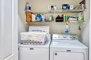 3111 Cottonwood Bend, Fort Myers, FL 33905 - Photo 35