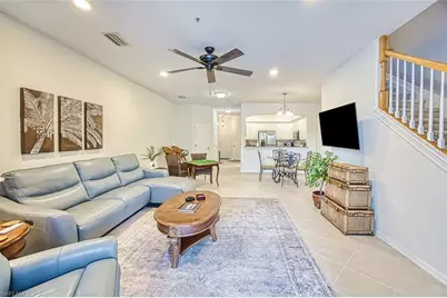 3111 Cottonwood Bend #1704, Fort Myers, FL 33905 - Photo 21