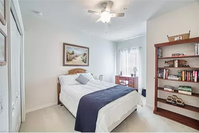 3111 Cottonwood Bend #1704, Fort Myers, FL 33905 - Photo 29