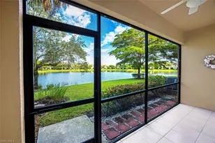 3111 Cottonwood Bend, Fort Myers, FL 33905 - Photo 19