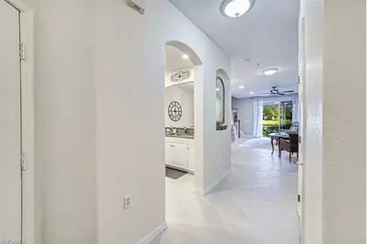 3111 Cottonwood Bend #1704, Fort Myers, FL 33905 - Photo 7