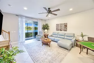 3111 Cottonwood Bend, Fort Myers, FL 33905 - Photo 15