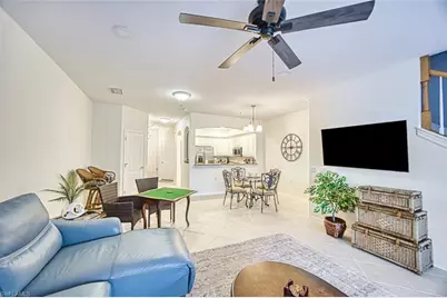 3111 Cottonwood Bend #1704, Fort Myers, FL 33905 - Photo 17
