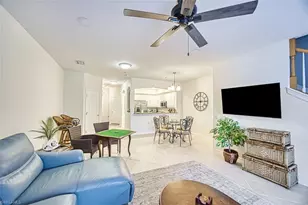 3111 Cottonwood Bend, Fort Myers, FL 33905 - Photo 17