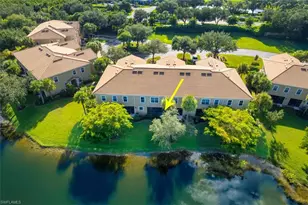 3111 Cottonwood Bend, Fort Myers, FL 33905 - Photo 5