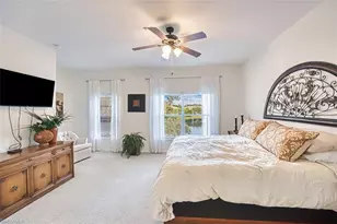 3111 Cottonwood Bend, Fort Myers, FL 33905 - Photo 27