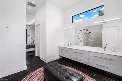 5321 SW 20th Pl, Cape Coral, FL 33914 - Photo 21