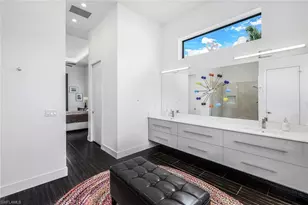 5321 SW 20th Pl, Cape Coral, FL 33914 - Photo 21