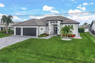 5321 SW 20th Pl, Cape Coral, FL 33914 - Photo 47