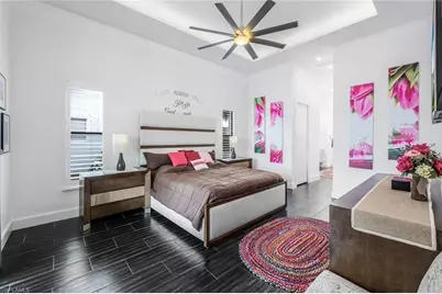 5321 SW 20th Pl, Cape Coral, FL 33914 - Photo 19