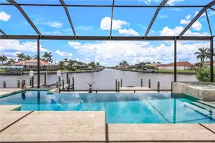 5321 SW 20th Pl, Cape Coral, FL 33914 - Photo 1