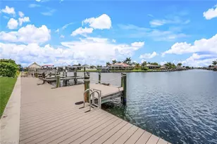 5321 SW 20th Pl, Cape Coral, FL 33914 - Photo 39
