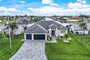 5321 SW 20th Pl, Cape Coral, FL 33914 - Photo 7