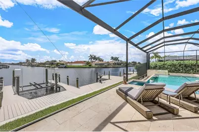 5321 SW 20th Pl, Cape Coral, FL 33914 - Photo 35