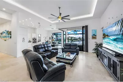 5321 SW 20th Pl, Cape Coral, FL 33914 - Photo 9