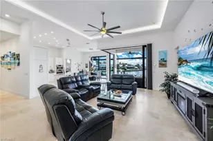 5321 SW 20th Pl, Cape Coral, FL 33914 - Photo 9